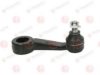 YAMATO IW3003YMT Steering Arm
